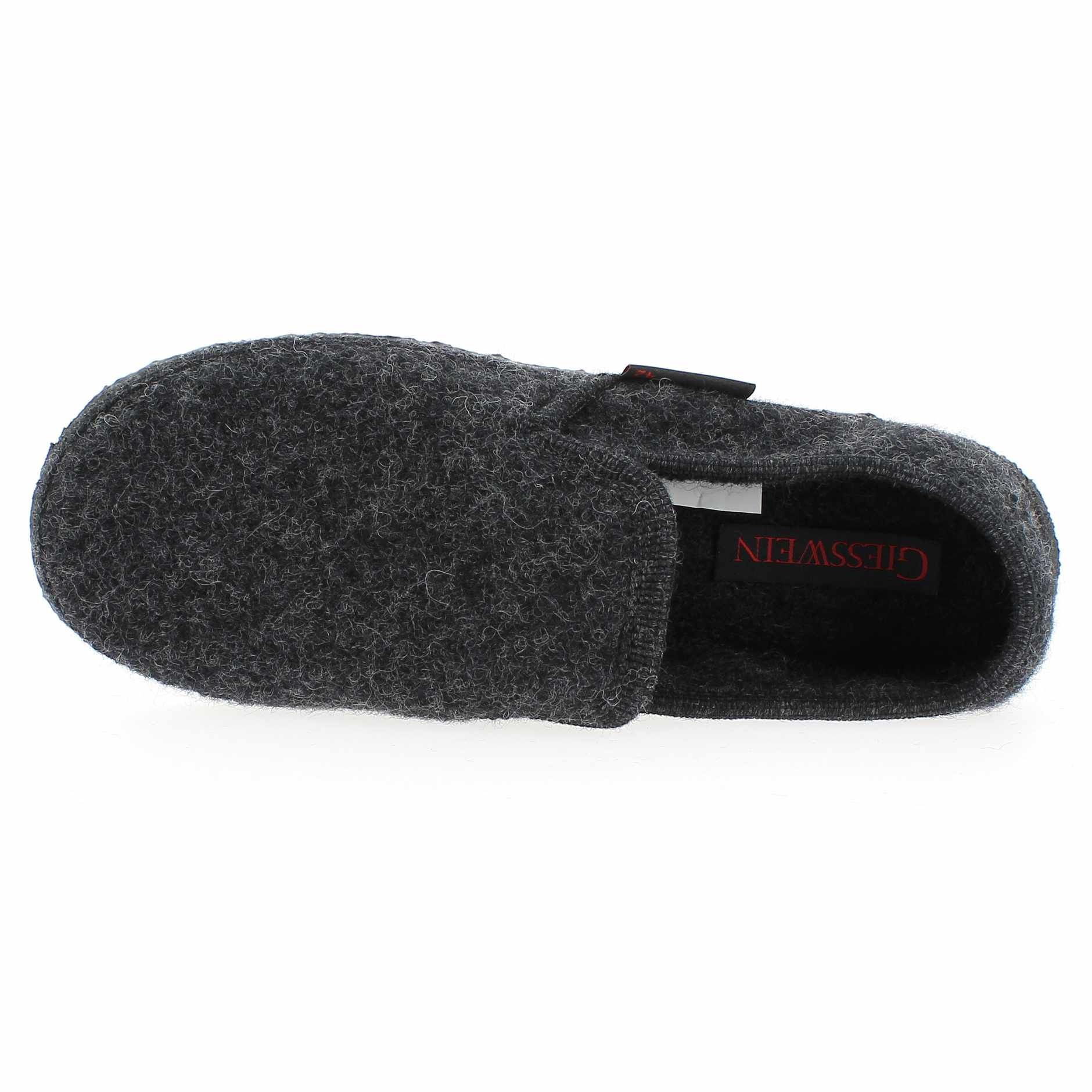 Giesswein  NIEDERTHAL - Gris