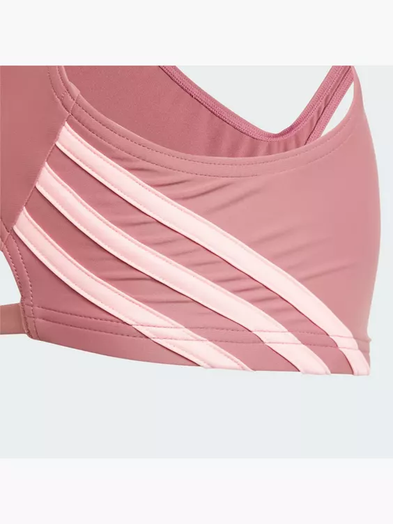 adidas Materialeinheit