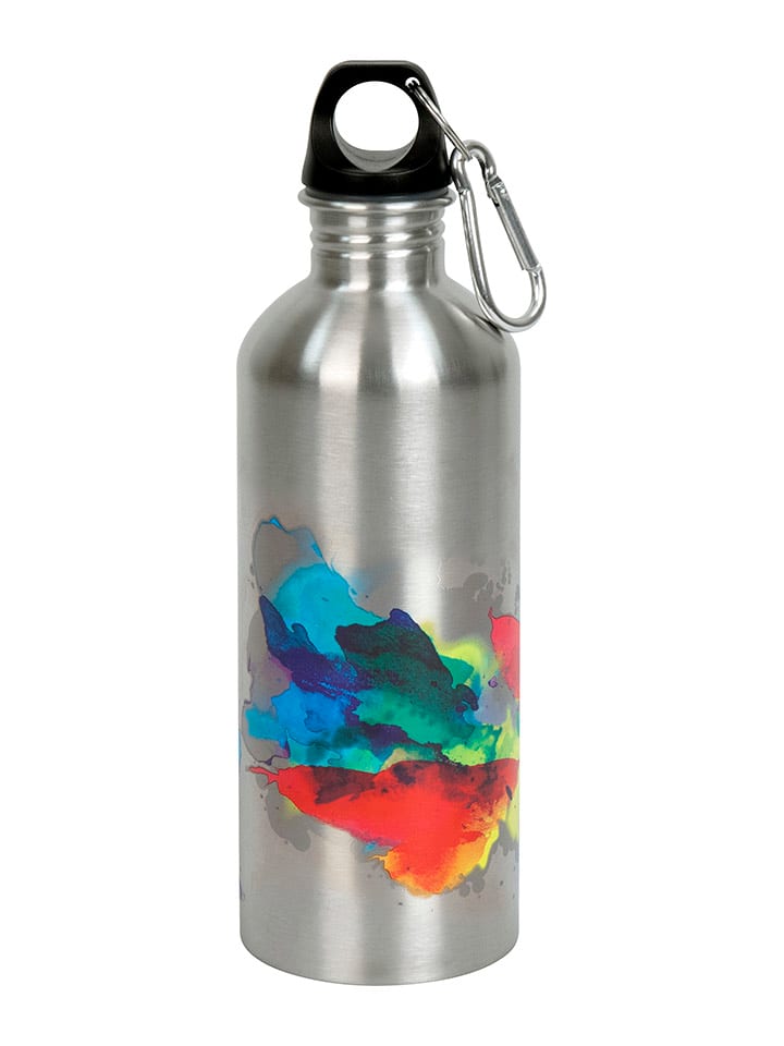 Könitz Trinkflasche 