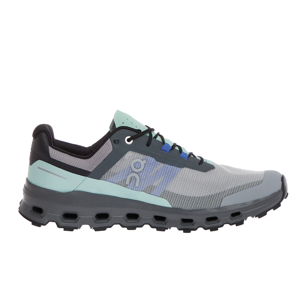 ON Cloudvista 64-98272 / grau