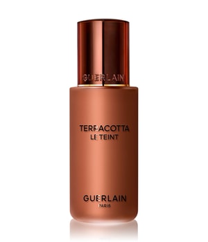 GUERLAIN Terracotta Le Teint Flüssige Foundation-35 ml