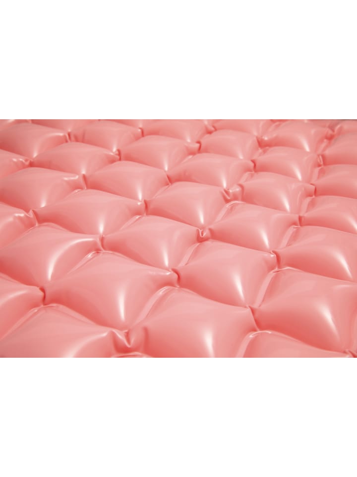 Intex Planschbecken - Sweet Blossom (86x25cm) in pink günstig kaufen onesize