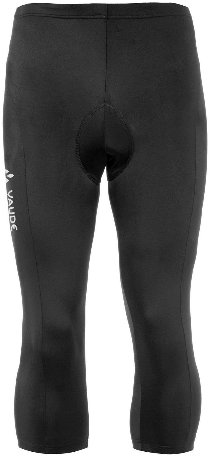 VAUDE Radhose Active 3/4 Pants