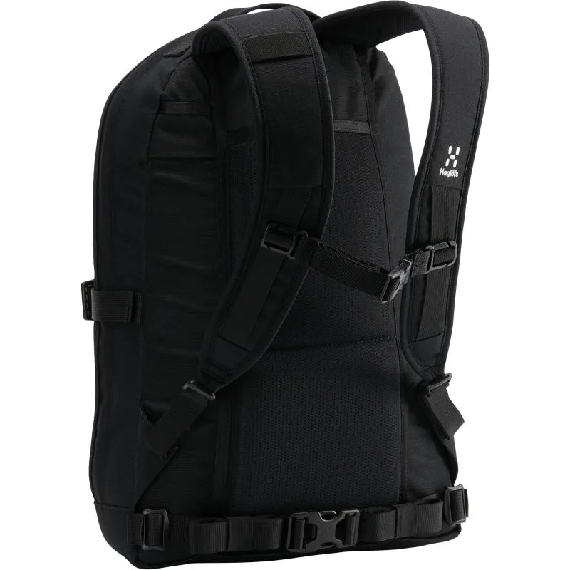Haglöfs Tight Pro Medium - True Black