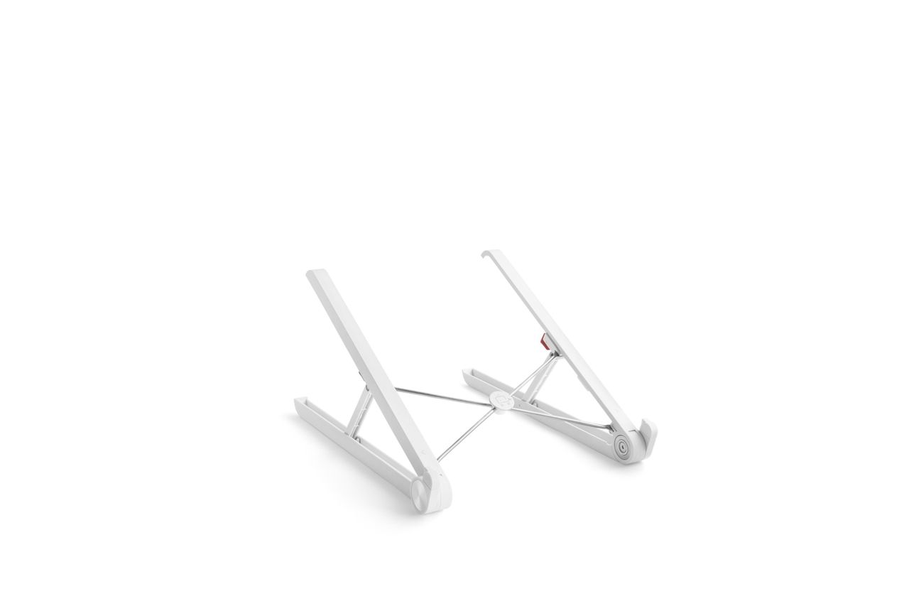 Technosmart Kompakter Laptop-Tisch