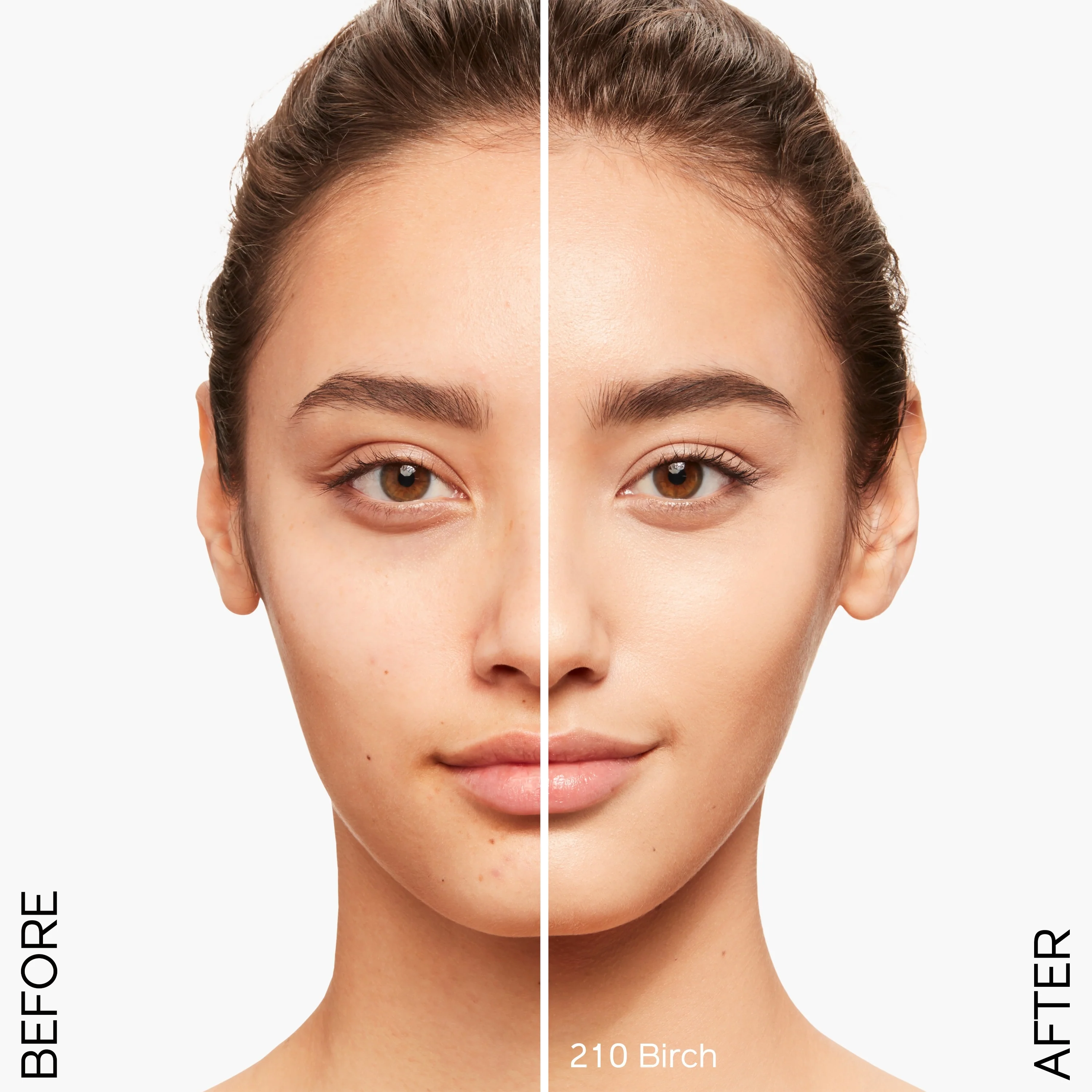 Viso Synchro Skin Fond de teint liftant éclatant - Fond de teint liquide