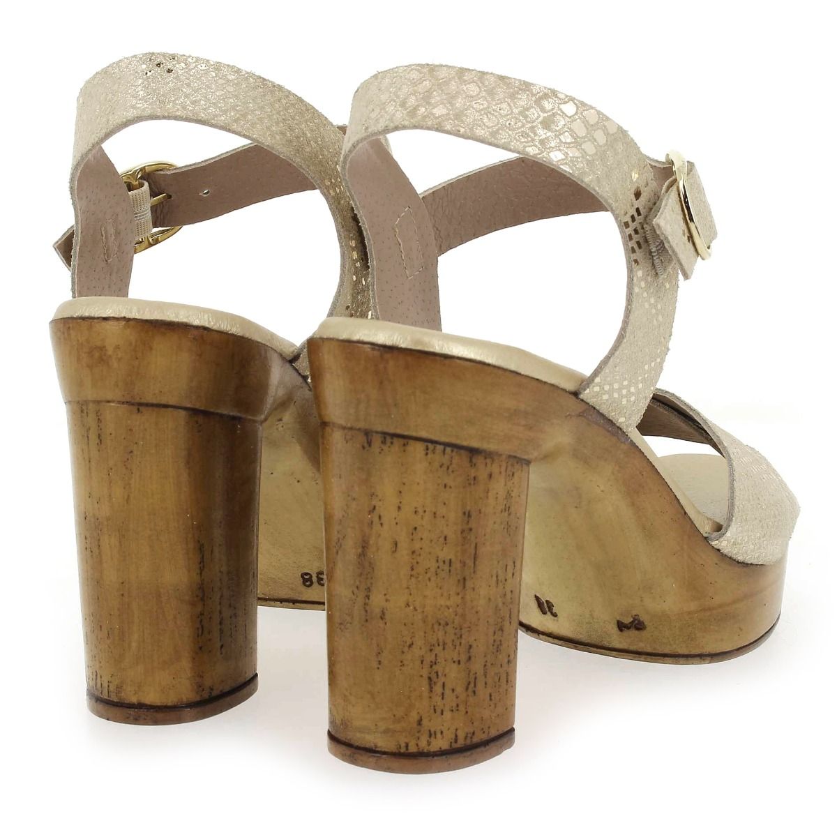 Myma  6581 - Platine