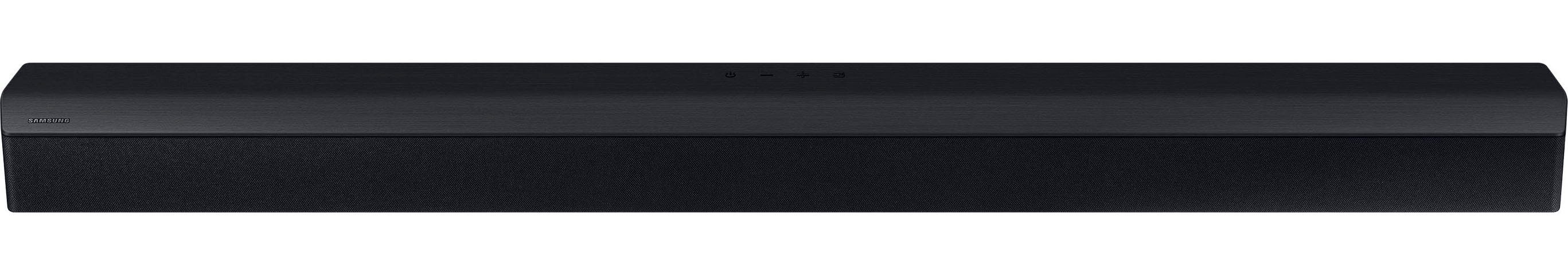 Samsung HW-C440G Soundbar (270 W)