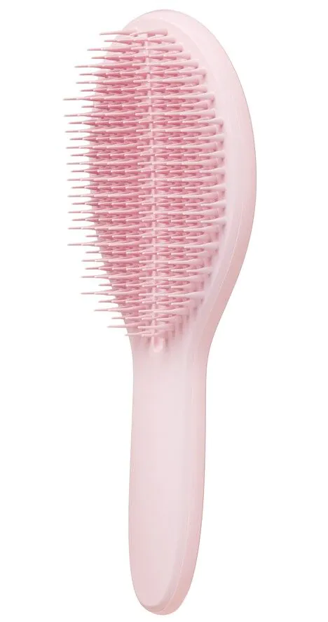 Tangle Teezer Den ultimative styler Millennial pink hårbørste