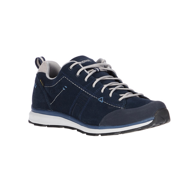 SONELLO GTX Herren - Freizeitschuhe