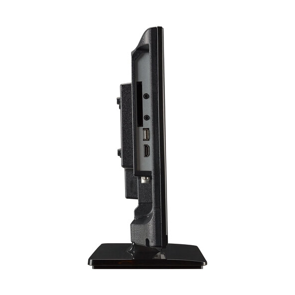 19'' LCD-TV Combo E 11909 (MD20059)