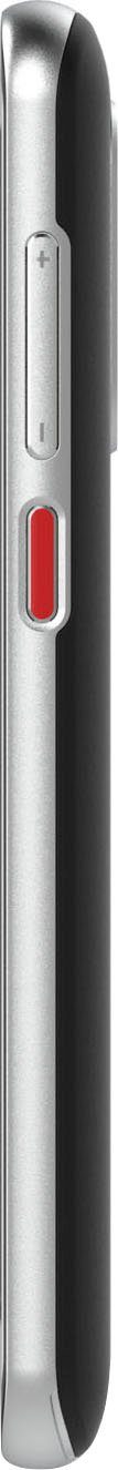 Emporia emporiaSMART.4 Smartphone (12,7 cm/5 Zoll, 32 GB Speicherplatz, 13 MP Kamera)
