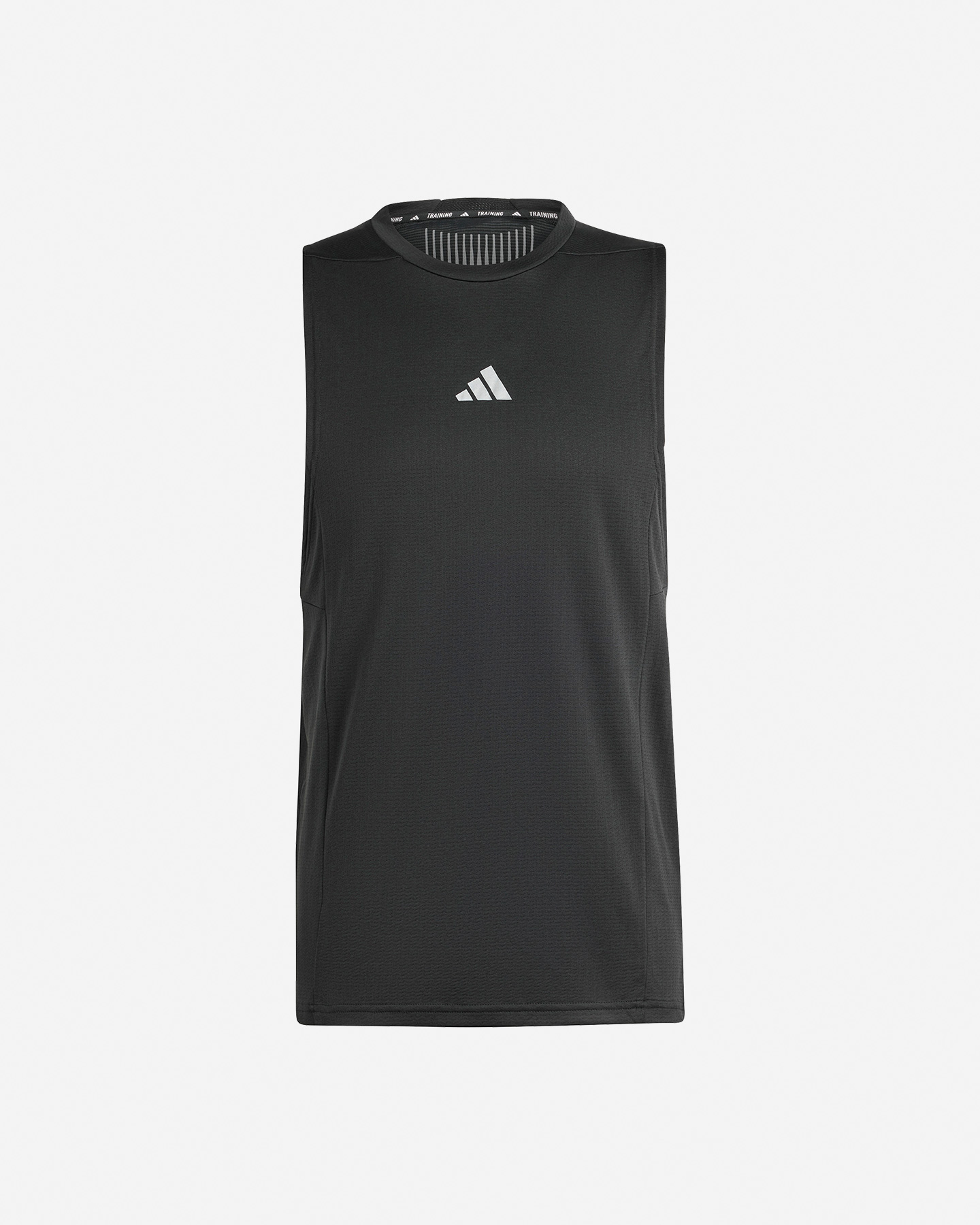 Trening Canotta Adidas D4t M IS3708