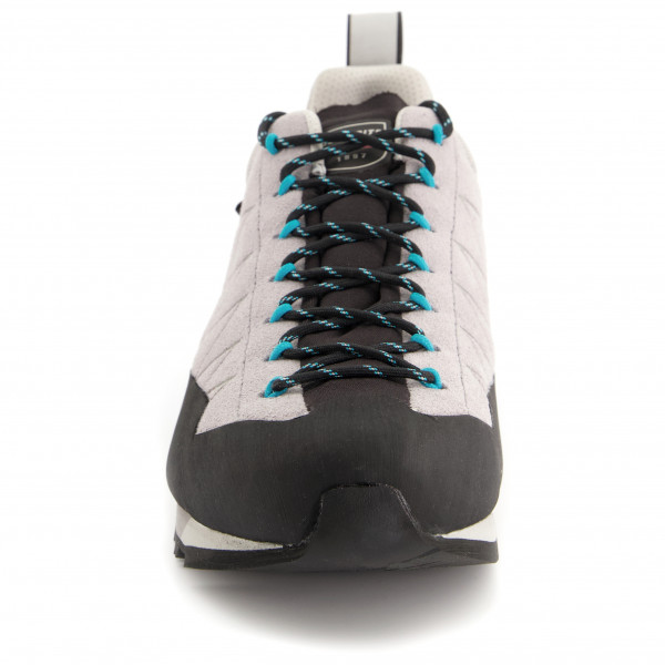 Dolomite - Women's Crodarossa Low GTX - Approachschuhe