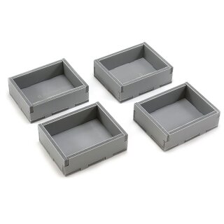 Caverna Insert