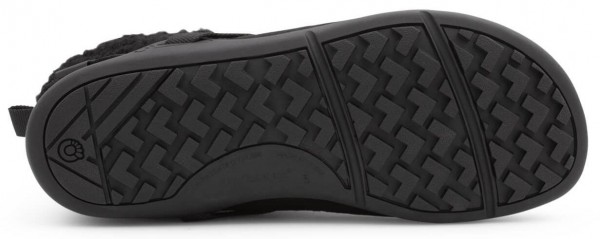 Xero |f ~ Ashland ~ Black