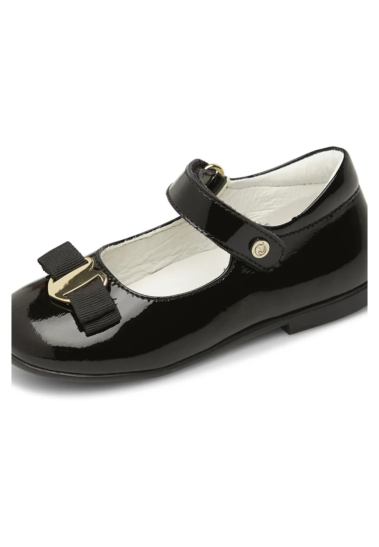 Naturino JETE' - Zapatos para primeros pasos