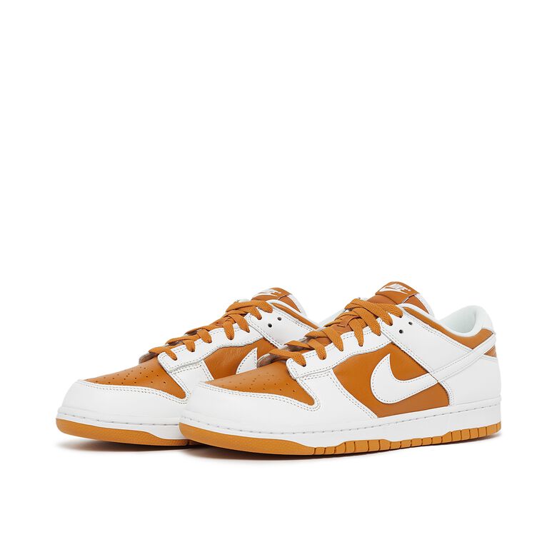 NIKE Wmns Dunk Low QS 