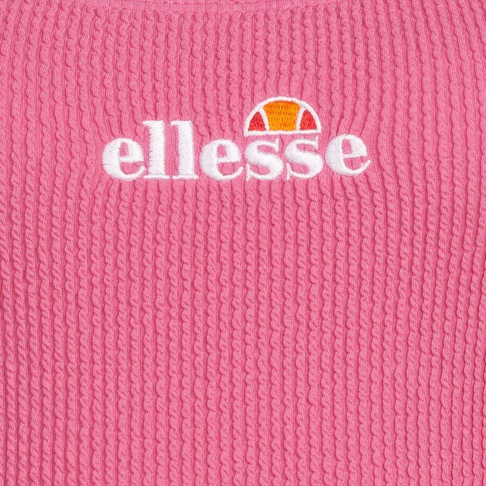 ellesse Suro Damen Badeanzug SGM14142-814