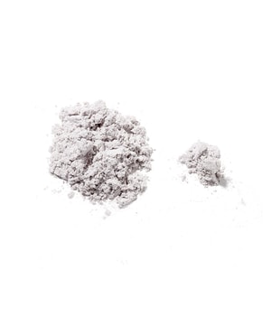Hynt Beauty Stella Loose Powder Eye Shadow Lidschatten-1.3 g