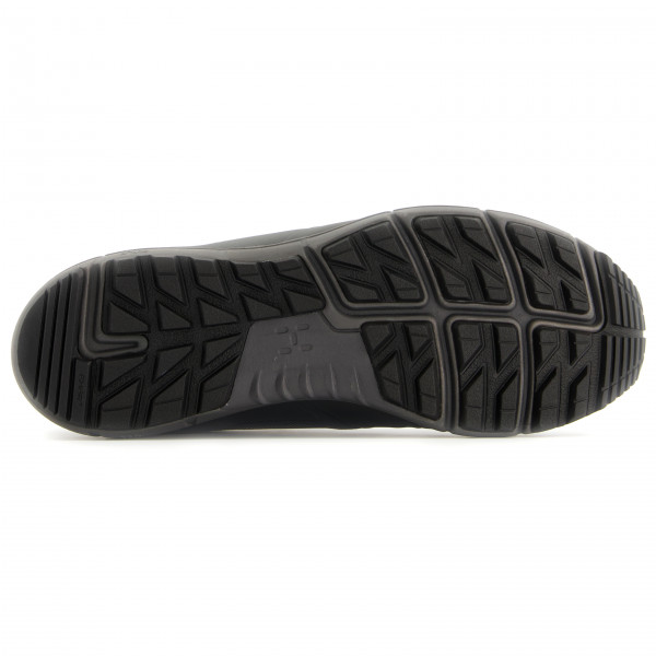 Haglöfs - Women's Haglöfs L.I.M Low Proof Eco - Multisportschuhe