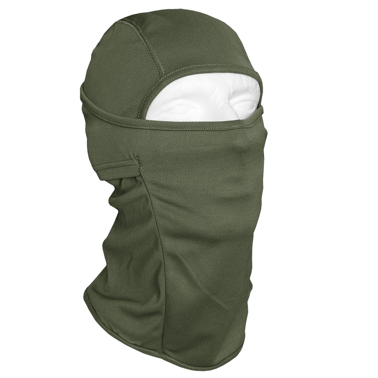 Kopfhaube Tactical Balaclava