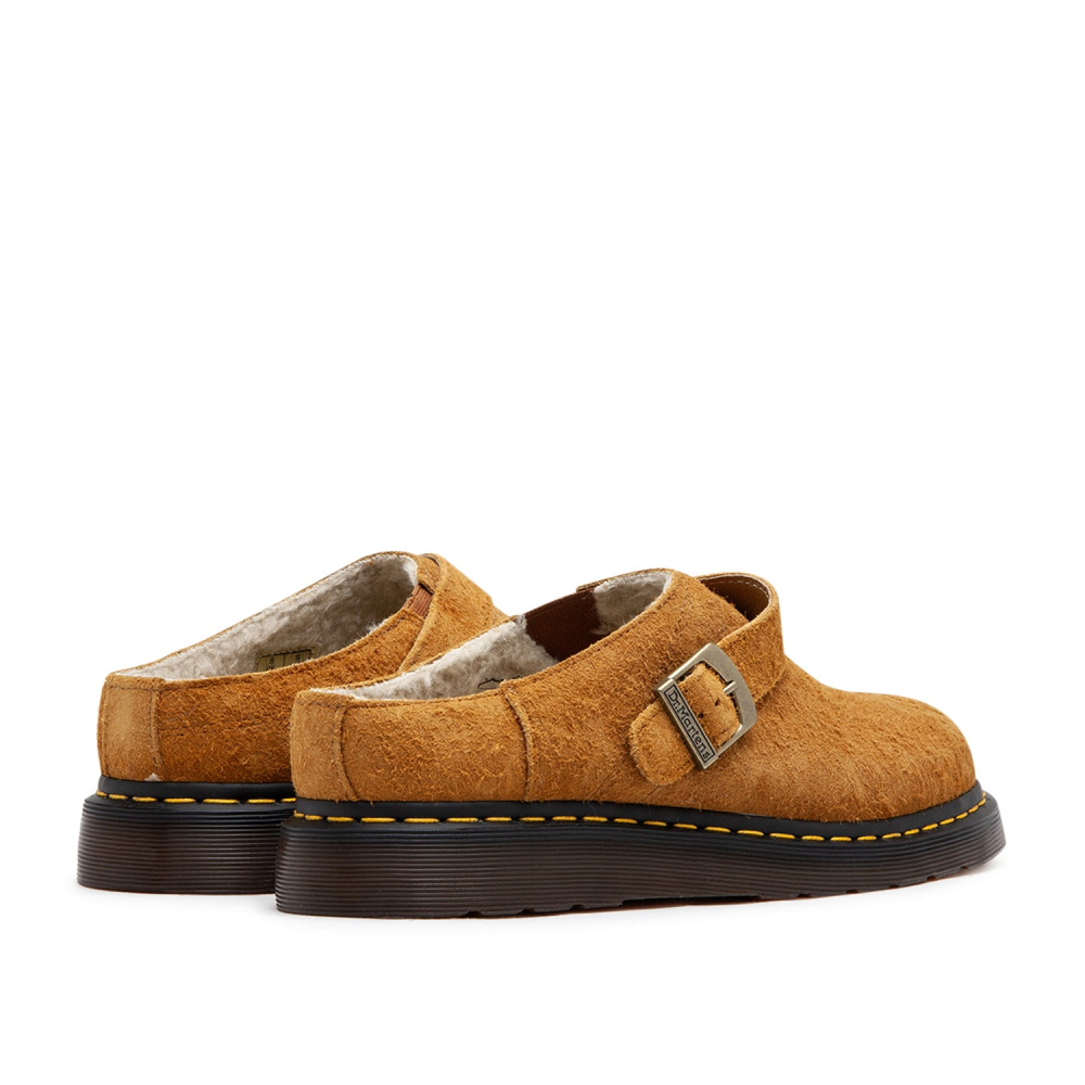 Dr. Martens Isham 30901363 / braun