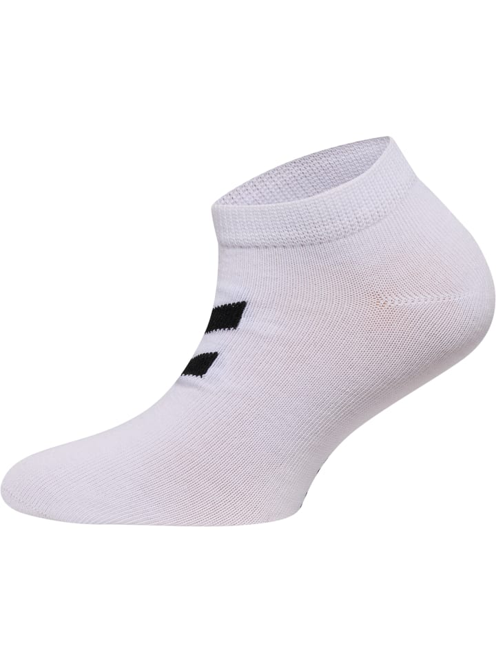 Hummel Hummel Ancle Socken Hmlmatch Kinder in ROSE DAWN günstig kaufen
