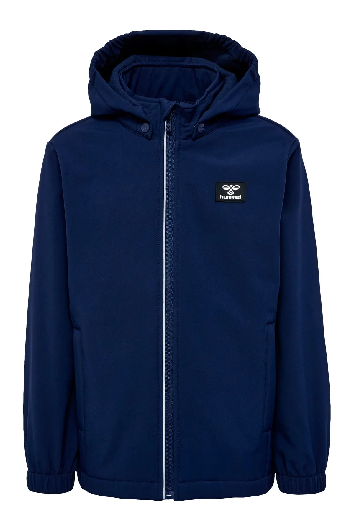 hummel  hmlMARS SOFTSHELL JACKE