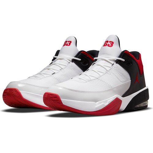 HERREN BASKETBALLSCHUHE JORDAN MAX AURA 3