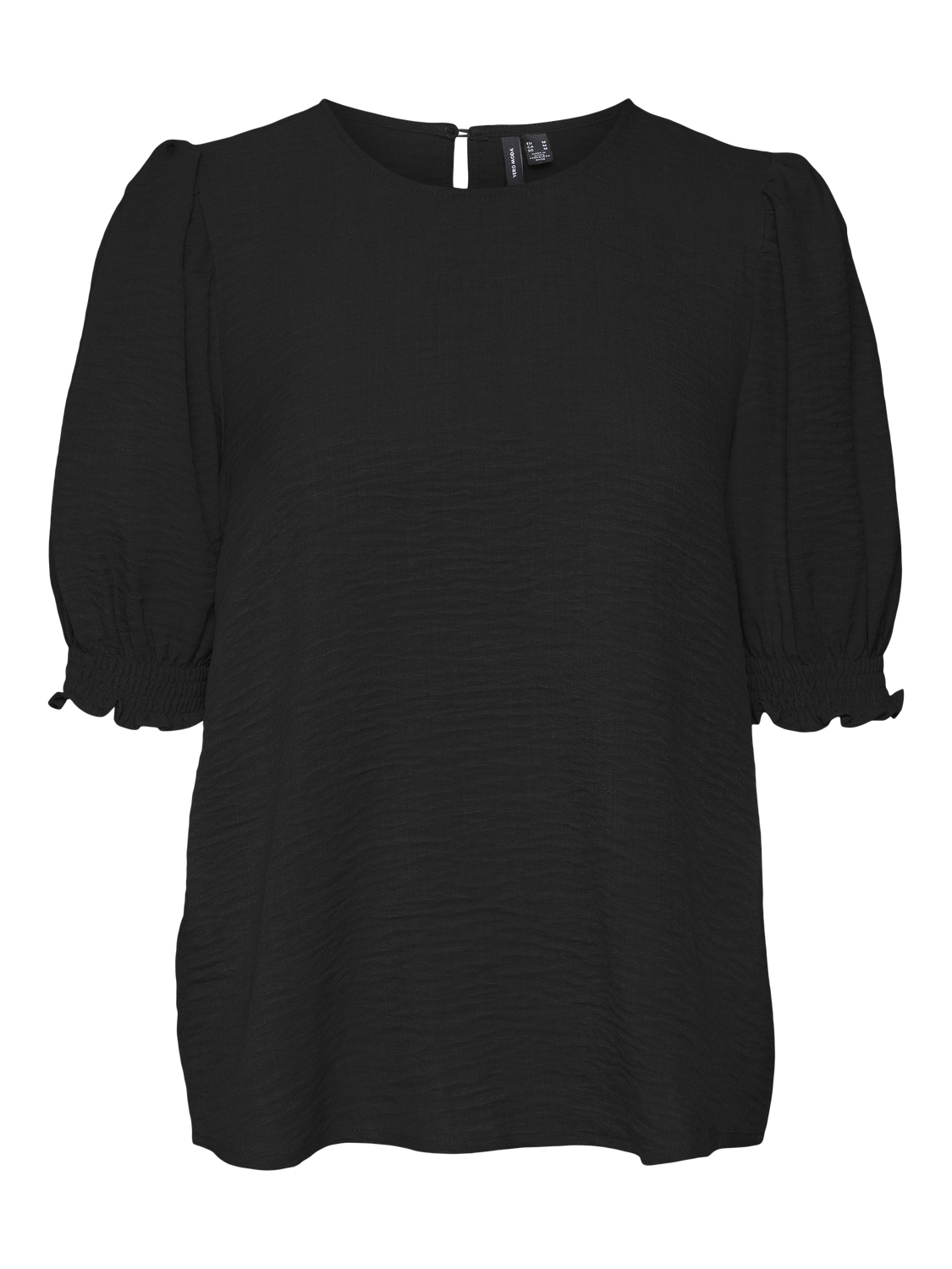 VMMELONEY Top