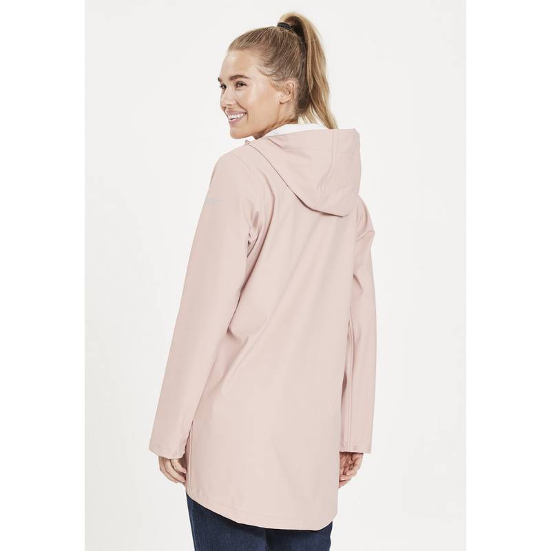 Weather Report PETRA Regenjacke Damen