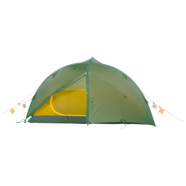 Exped - Venus III UL - 3-Personen Zelt