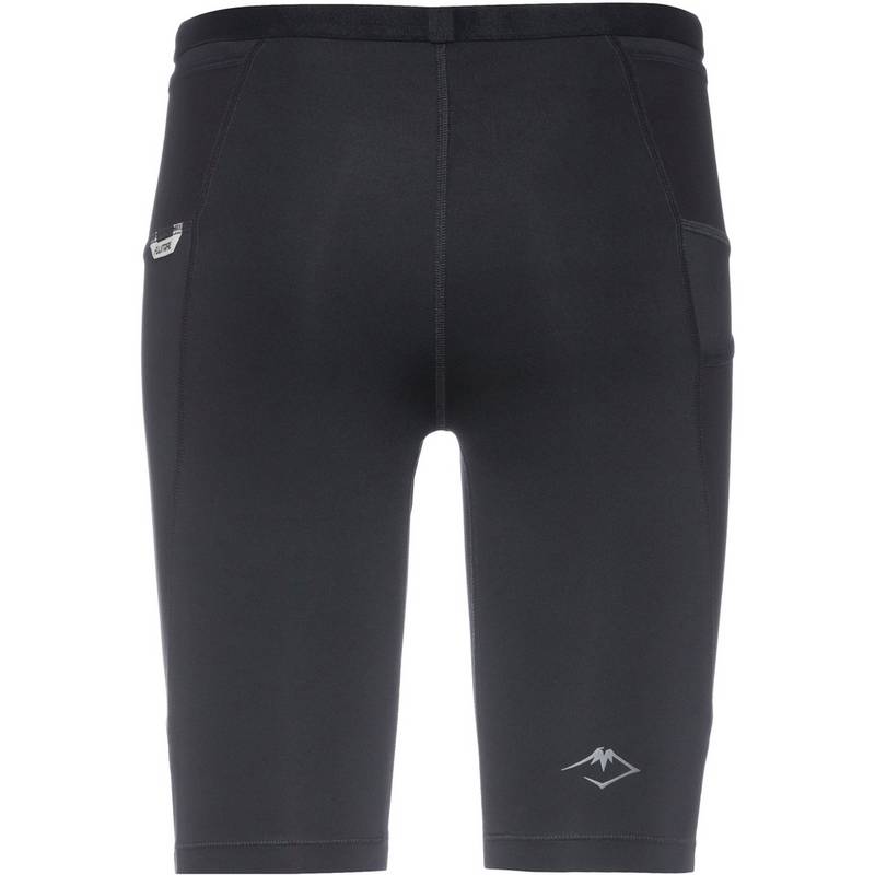 ASICS FUJITRAIL Lauftights Damen