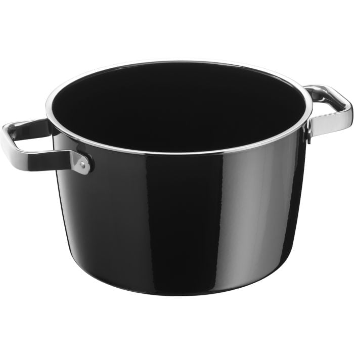 WMF Fleischtopf Fusiontec Thermal Ø 22 cm