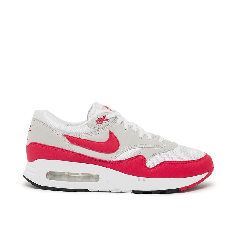 NIKE Wmns Air Max 1 '86 OG 