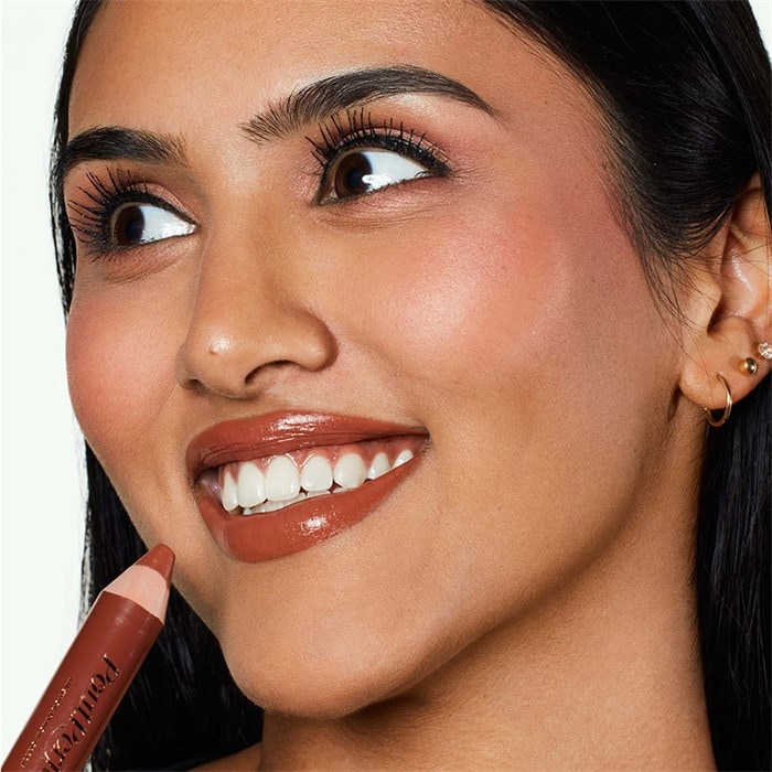 Pout Perfect Lipstick Pencil