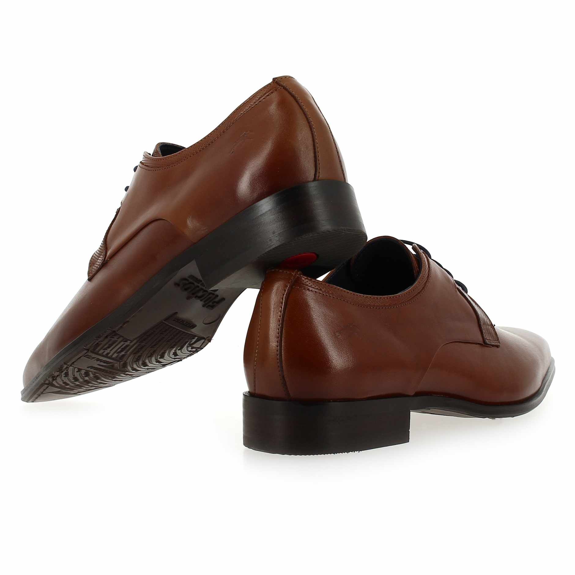 Fluchos  9668 - Cognac
