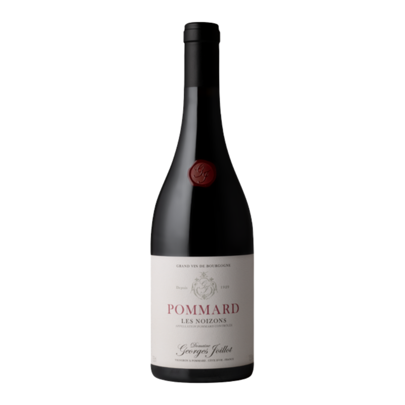 Pommard Les Noizons 2020 - Pommard - Bourgogne - Georges Joillot (75CL.)