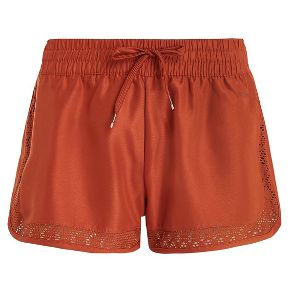 Protest - Women's Prttenerife Beachshort - Boardshorts