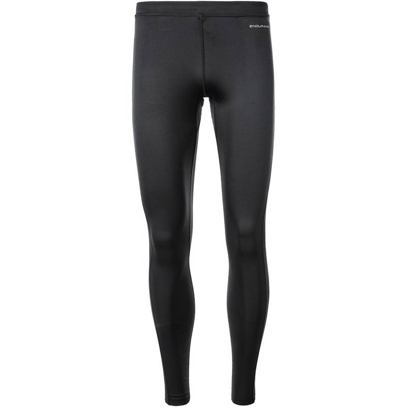Endurance ZANE LONG Tights Herren
