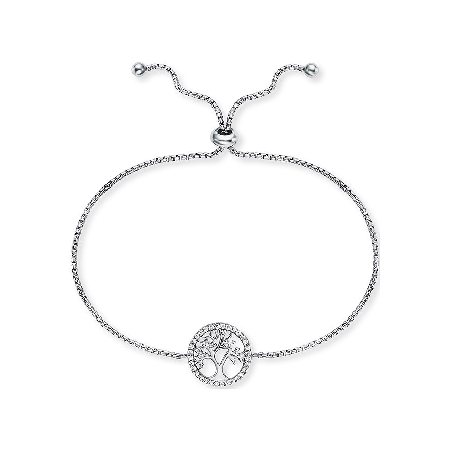 Engelsrufer Armband
