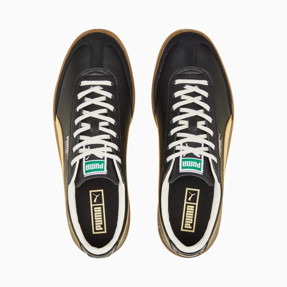 PUMA Colibri OG 390419-02 / schwarz