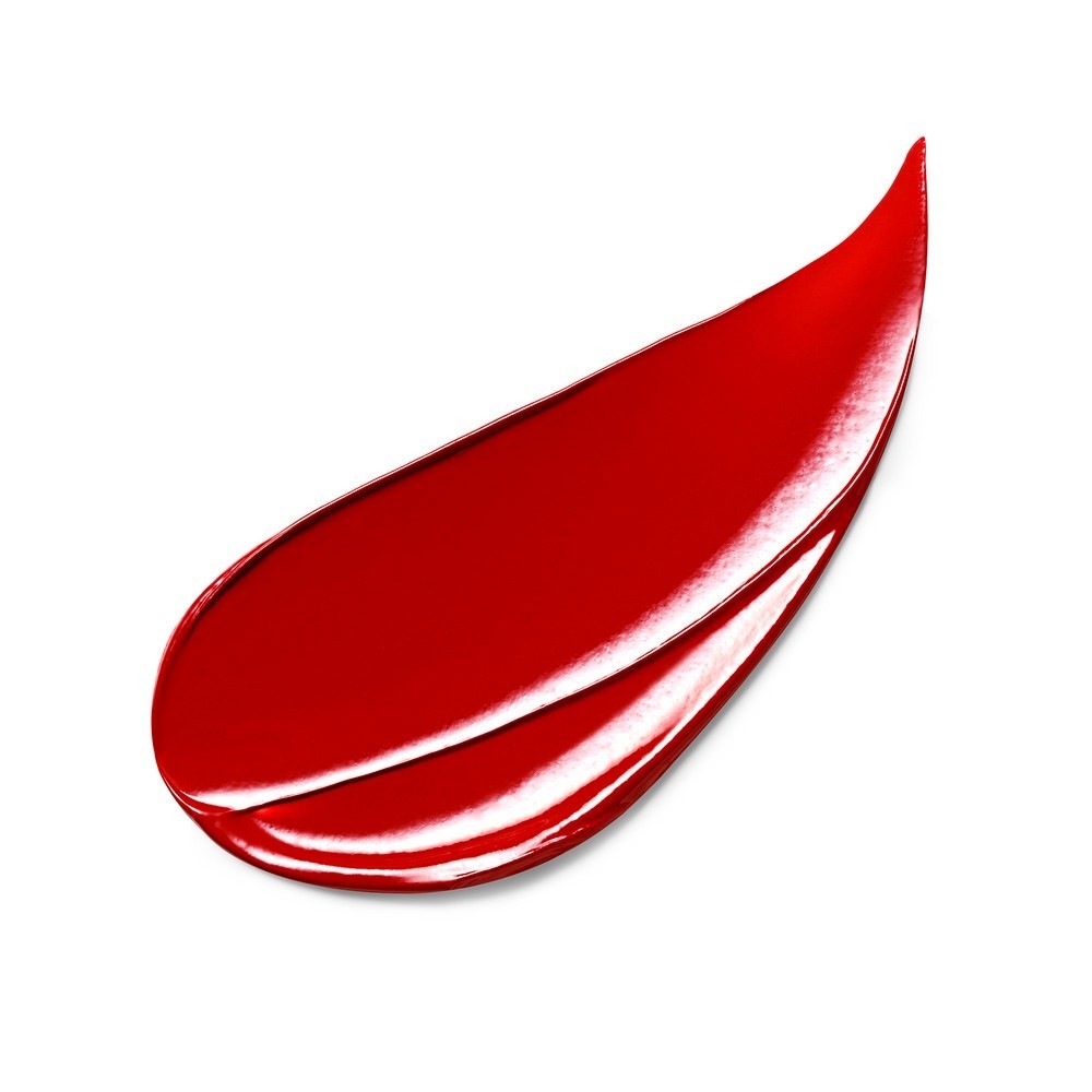 Estée Lauder Ultra Shine