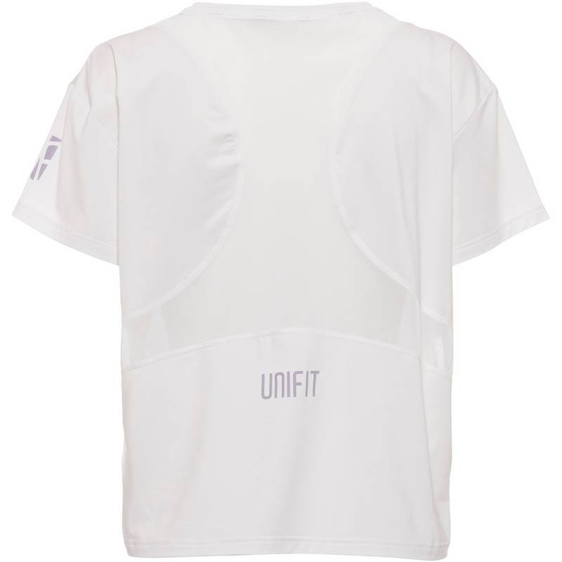 unifit Funktionsshirt Damen
