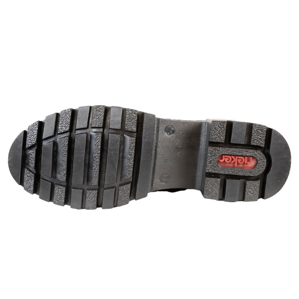 Rieker Langschaftstiefel