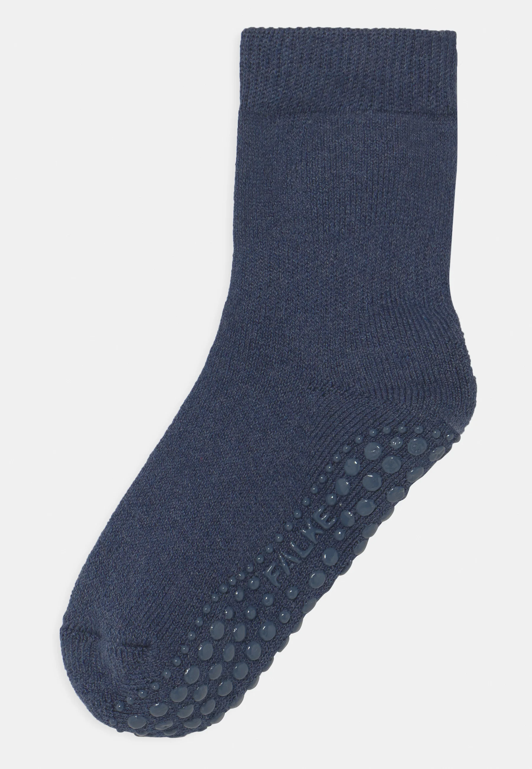 Almohadillas de silicona FALKE Catspads con agarre mejorado - Calcetines