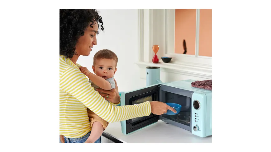 MEPAL Mio Kinderschale Sailors Bay