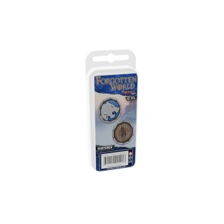 Youngwolf Shields (12)