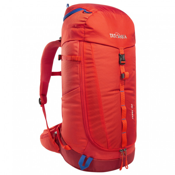 Tatonka - Norix 32 - Wanderrucksack